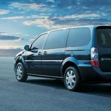 相城区会务租车_相城区租车,相城区租车公司