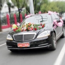 婚车租赁_相城区租车,相城区租车公司