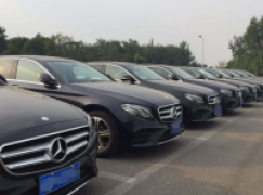 相城区国鸿租车给大家实实在在的优惠的相城区租车服务