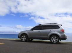 相城区租车公司帮助公司旅游租车，愉快之旅的开启