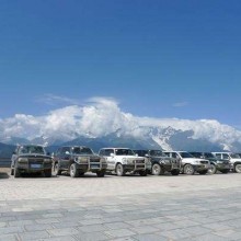 相城区旅游租车_相城区租车,相城区租车公司