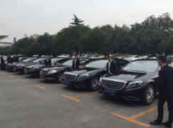 相城区为企业、政府、事业单位、超市等提供班车租赁业务